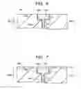 Fig. 06 - MANUFACTURING METHOD OF SEMICONDUCTOR DEVICE
