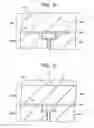 Fig. 07 - MANUFACTURING METHOD OF SEMICONDUCTOR DEVICE