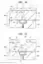 Fig. 08 - MANUFACTURING METHOD OF SEMICONDUCTOR DEVICE