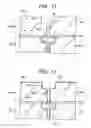 Fig. 09 - MANUFACTURING METHOD OF SEMICONDUCTOR DEVICE