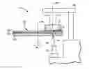Fig. 01 - Substrate polishing metrology using interference signals