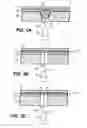 Fig. 03 - Substrate polishing metrology using interference signals