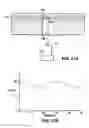 Fig. 19 - Substrate polishing metrology using interference signals