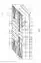 Fig. 02 - Laser diode and method of manufacturing the same