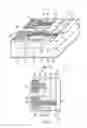 Fig. 08 - Laser diode and method of manufacturing the same