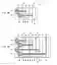 Fig. 10 - Laser diode and method of manufacturing the same