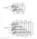 Fig. 11 - Laser diode and method of manufacturing the same