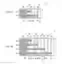Fig. 12 - Laser diode and method of manufacturing the same