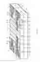 Fig. 13 - Laser diode and method of manufacturing the same