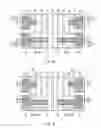 Fig. 14 - Laser diode and method of manufacturing the same