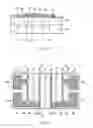 Fig. 15 - Laser diode and method of manufacturing the same