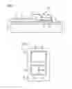Fig. 02 - Method for producing lamps