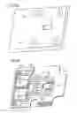 Fig. 05 - Method for producing lamps