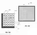 Fig. 07 - Manufacturing light emitting diode (LED) packages