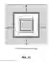 Fig. 09 - Manufacturing light emitting diode (LED) packages