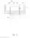 Fig. 05 - Method for packaging light emitting diode