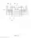 Fig. 08 - Method for packaging light emitting diode
