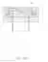 Fig. 17 - Method for packaging light emitting diode