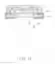 Fig. 20 - Method for packaging light emitting diode