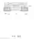 Fig. 24 - Method for packaging light emitting diode