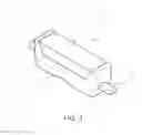 Fig. 04 - LED package and method of manufacturing the same