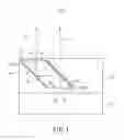 Fig. 02 - Polarized light emitting diode device and method for manufacturing the same