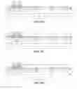 Fig. 05 - Method of fabricating flexible display device