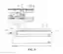 Fig. 08 - Method of fabricating flexible display device