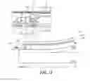 Fig. 09 - Method of fabricating flexible display device