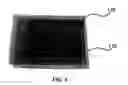 Fig. 14 - Method of fabricating flexible display device