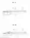 Fig. 06 - Method of fabricating a liquid crystal display device comprising aligning a soft mold and forming a contact hole, a first passivation film, and a first column spacer by contacting the soft mold with a pattern material layer