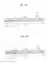 Fig. 20 - Method of fabricating a liquid crystal display device comprising aligning a soft mold and forming a contact hole, a first passivation film, and a first column spacer by contacting the soft mold with a pattern material layer