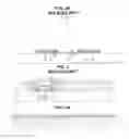 Fig. 04 - Method of fabricating array substrate