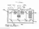Fig. 01 - Semiconductor device and its manufacturing method