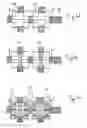 Fig. 05 - Semiconductor device and its manufacturing method