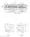 Fig. 10 - Semiconductor device and its manufacturing method