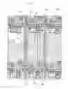 Fig. 11 - Semiconductor device and its manufacturing method