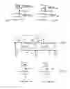 Fig. 13 - Semiconductor device and its manufacturing method
