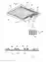 Fig. 16 - Semiconductor device and its manufacturing method