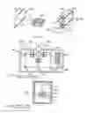 Fig. 22 - Semiconductor device and its manufacturing method