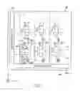 Fig. 02 - Organic EL display device