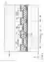 Fig. 03 - Organic EL display device