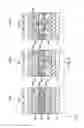 Fig. 04 - Organic EL display device