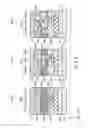 Fig. 10 - Organic EL display device