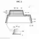 Fig. 03 - Light emitting element with improved light extraction efficiency, light emitting device comprising the same, and fabricating method of the light emitting element and the light emitting device