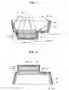 Fig. 04 - Light emitting element with improved light extraction efficiency, light emitting device comprising the same, and fabricating method of the light emitting element and the light emitting device