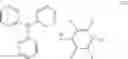 Fig. 13 - Cross-linkable iridium complexes and organic light-emitting devices using the same