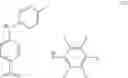 Fig. 14 - Cross-linkable iridium complexes and organic light-emitting devices using the same