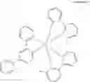 Fig. 59 - Cross-linkable iridium complexes and organic light-emitting devices using the same