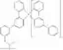 Fig. 66 - Cross-linkable iridium complexes and organic light-emitting devices using the same
